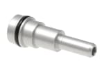 Polarstar Fusion Engine Nozzle MP5