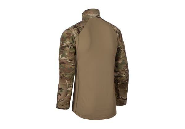 Crye Precision G4 Combat Shirt