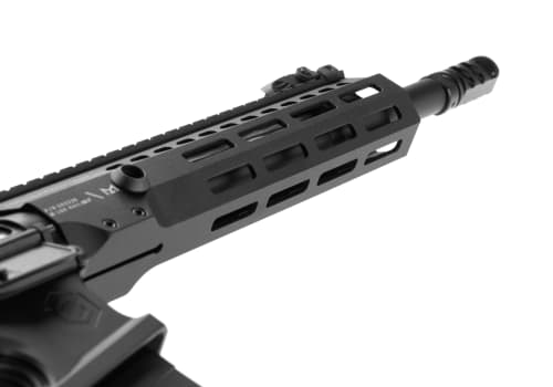 G&G SGR 556 S-AEG