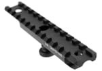 IMI Defense M16 A1/A2 Alu Carry Handle Mounting Rail