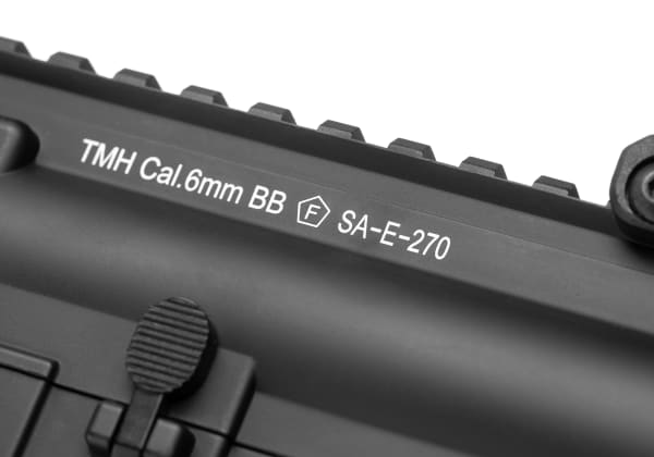 Specna Arms SA-E07 Edge S-AEG