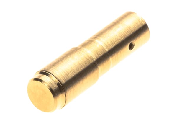 Sightmark 9mm In-Chamber Red Laser Brass Boresight