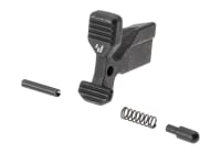 Strike Industries Enhanced Bolt Catch