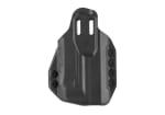 Blackhawk Stache IWB Holster LB Base for GLOCK G43x/G48 SF XSC/SL TLR-7