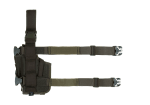 Invader Gear SOF Holster