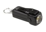 Nitecore TUP