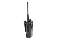Midland G10 Pro
