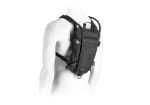 Source Rider 3L Low Profile Hydration Pack