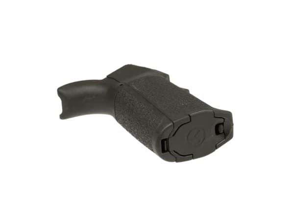 Magpul MIAD Grip