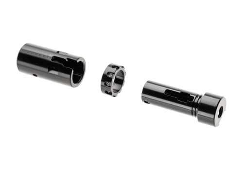 Silverback SRS/HTI FAST Hop Up Unit