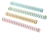 Strike Industries Striker Spring Pack for Glock