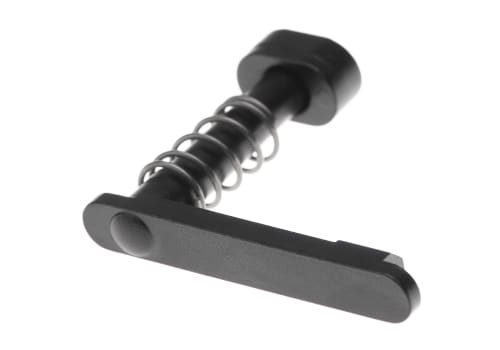 G&G GC16 Series Mag Catch