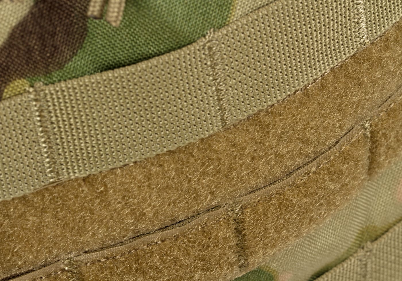 Source Patrol 35L Hydration Cargo Pack