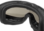 Wiley X Spear Goggle