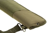 Condor Shotgun Scabbard