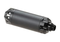 Acetech Brighter CS Tracer Unit