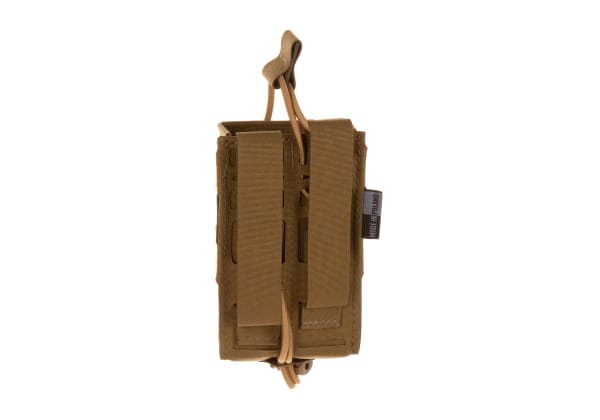 Templar's Gear Shingle G36 Pouch Gen III