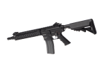 G&G GC18 MOD1