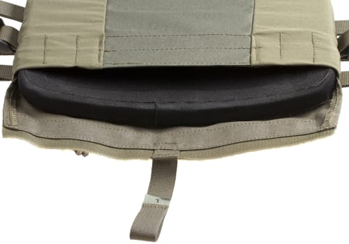 Crye Precision Jumpable Plate Carrier JPC
