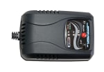 Prolux Advance-LB3 LiPo Balance Charger