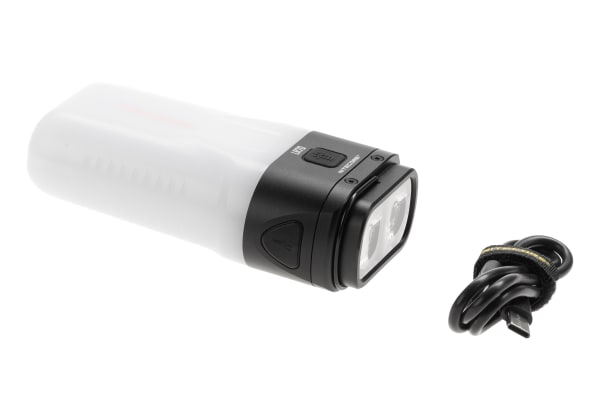 Nitecore LR70