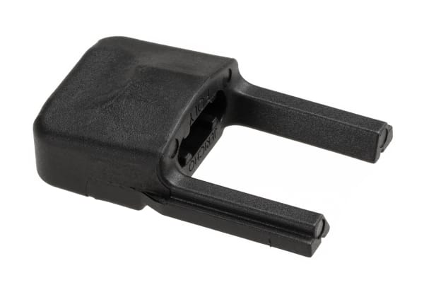 IMI Defense Kidon Adapter K5