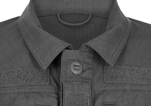 Clawgear Raider Field Shirt MK V ATS Flex