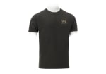 Wiley X WX Canyon T-Shirt