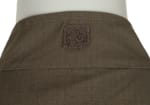 Clawgear Operator Combat Shirt MK III ATS Flex