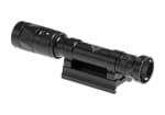 Night Evolution M620W Scout Weaponlight