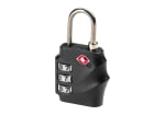 Nimrod TSA Lock