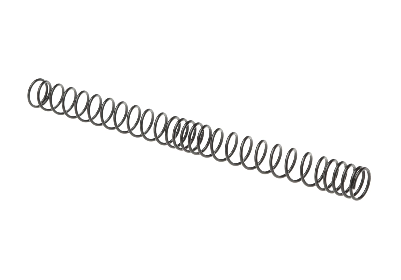 Point M120 Non-Linear AEG Spring