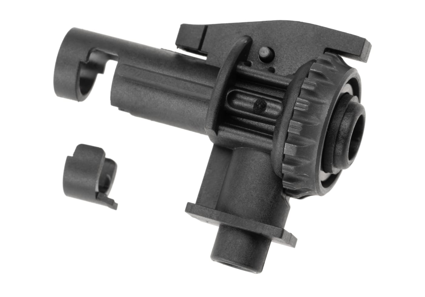 G&G GR16 Rotary Style Hop Up Chamber