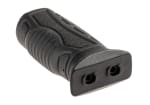 DLG Tactical M-LOK Rubberized Foregrip
