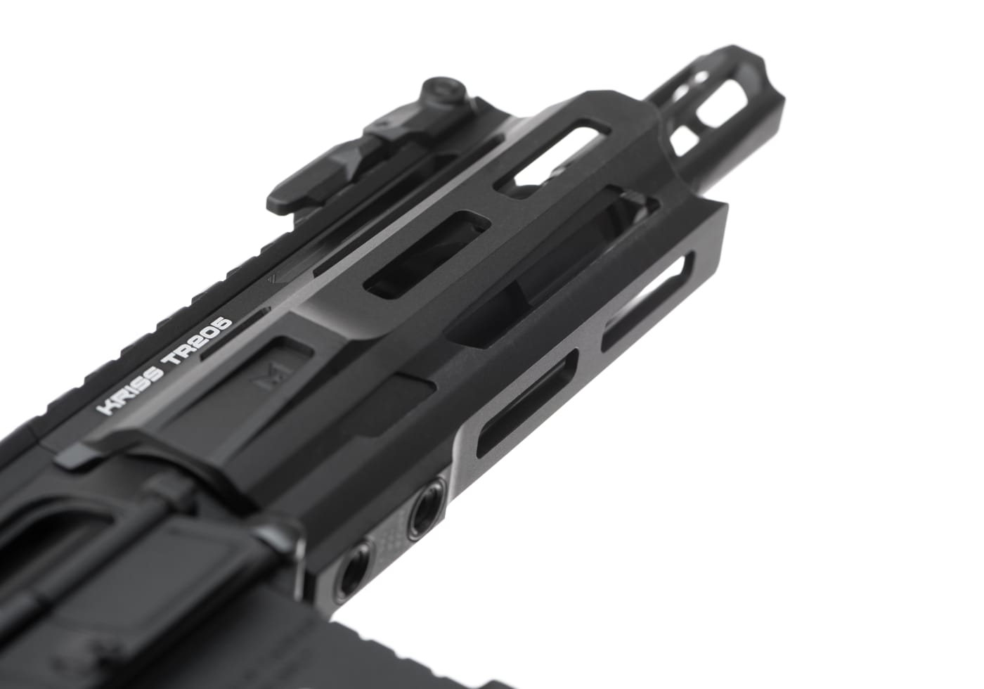 Krytac Trident Mk2 PDW-M