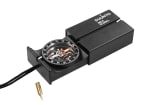 Suunto MB-6 Global Compass