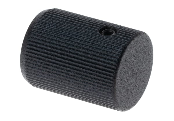 LCT ZRP-2 Charging Handle