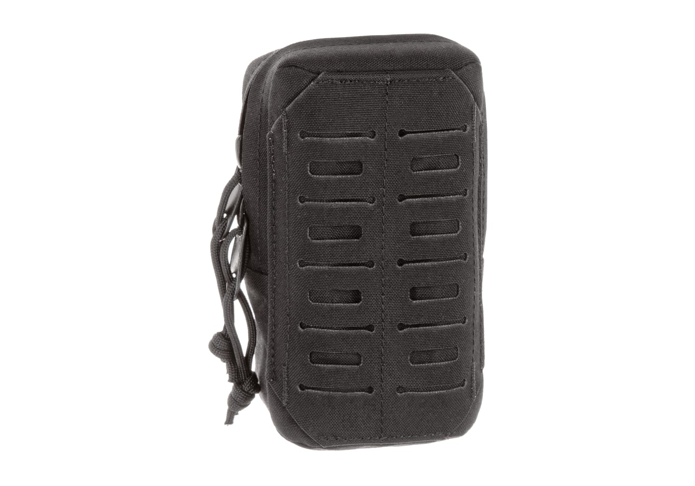 Templar's Gear Utility Pouch Small with MOLLE