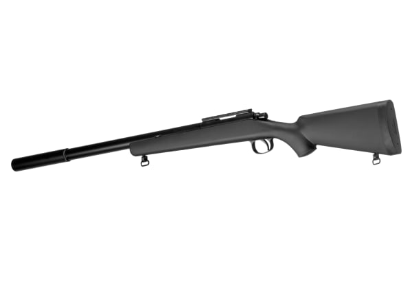 Tokyo Marui VSR-10 G-Spec Sniper Rifle