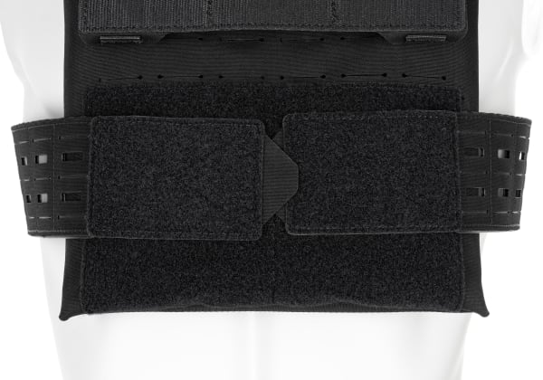 Templar's Gear TPC Plate Carrier Gen4