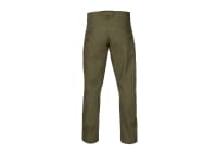 Clawgear Defiant Flex Pant