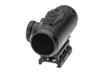 Vector Optics Paragon 3x18 Micro
