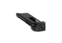KJ Works Magazine M1911 Co2 25rds