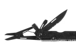 SOG Knives PowerLock EOD
