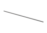 PDI 6.01mm VSR-10 Barrel 303mm