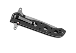 CRKT M16-13SFG Special Forces Folder