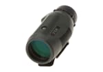 Vortex Optics Solo 8x36 Monocular