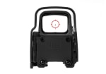 EoTech EXPS3-2