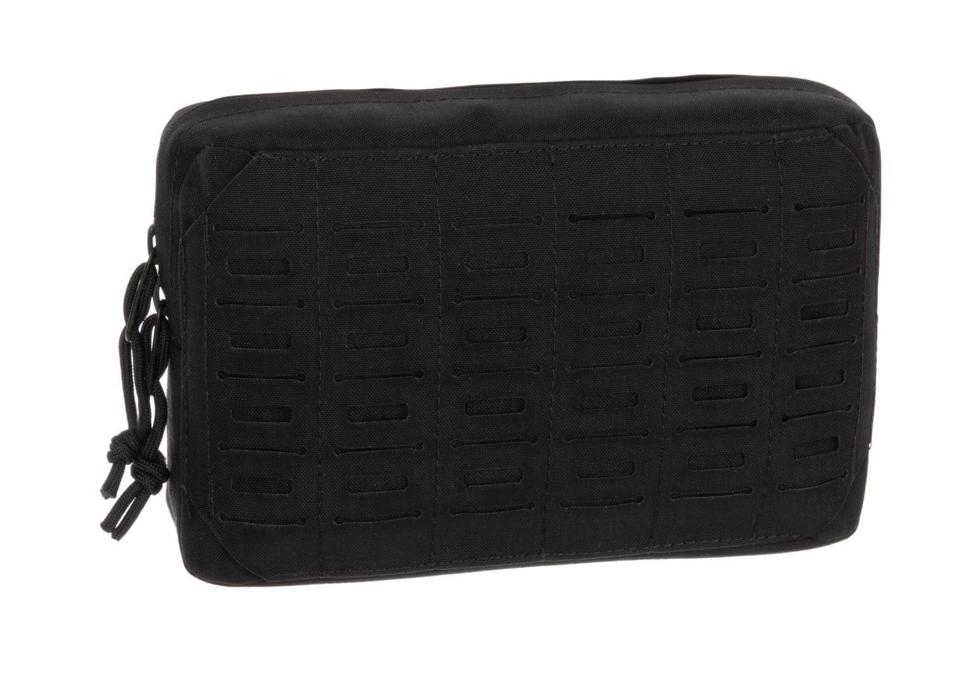 Templar's Gear Utility Pouch Large with MOLLE