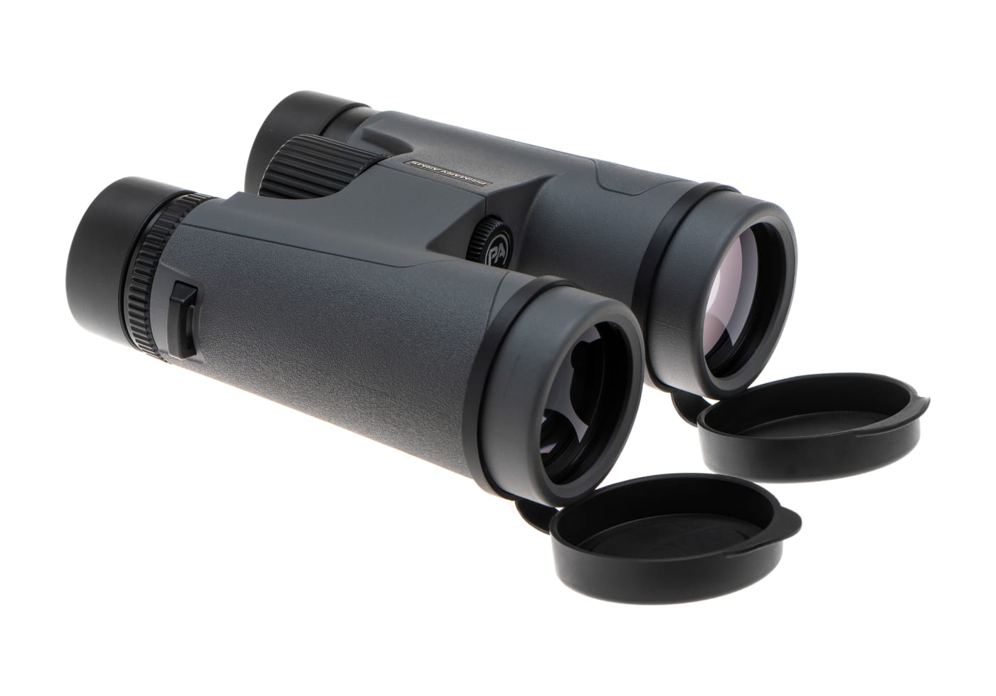 Primary Arms SLx 10X42 Binoculars